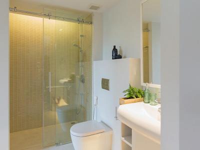 Annonce Vente 2 pi�ces Appartement Courbevoie 92