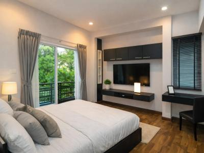 Acheter Appartement Fontainebleau Seine et marne