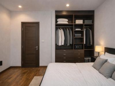 Acheter Appartement Fontainebleau 425000 euros