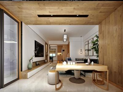 For sale Courbevoie 4 rooms 75 m2 Hauts de Seine (92400) photo 0