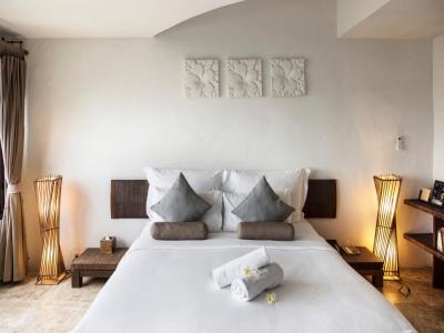 Acheter Maison Houdan Yvelines