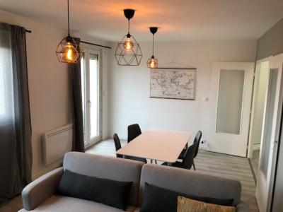 Annonce Location 5 pi�ces Appartement Troyes 10