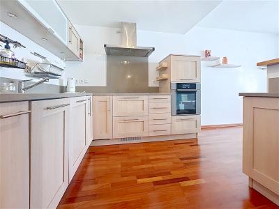 Annonce Location 3 pi�ces Appartement Grenoble 38