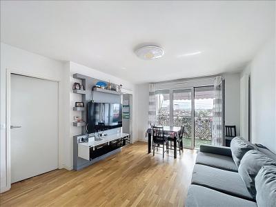 For rent Drancy 3 rooms 63 m2 Seine saint denis (93700) photo 0