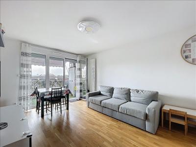 Annonce Location 3 pi�ces Appartement Drancy 93