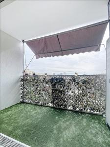 Louer Appartement 63 m2 Drancy