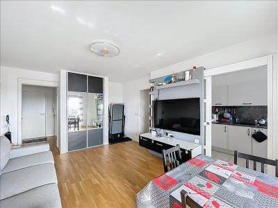 Louer Appartement Drancy Seine saint denis