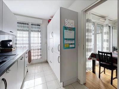 Louer Appartement Drancy 1550 euros