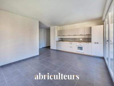 Acheter Appartement 85 m2 Venissieux