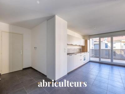 Acheter Appartement Venissieux 265000 euros