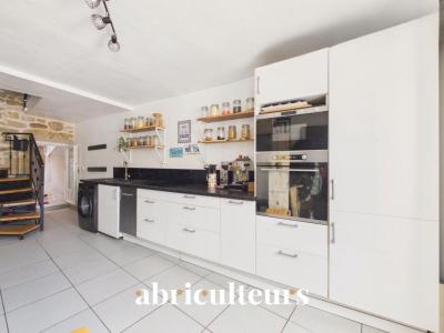 For sale Grans 4 rooms 67 m2 Bouches du Rhone (13450) photo 3