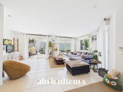 Acheter Maison Capbreton Landes