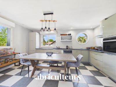 Acheter Maison Capbreton 762000 euros