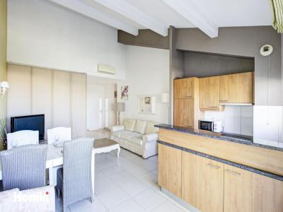 Acheter Appartement Saint-cyprien Pyrenees orientales