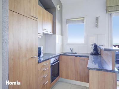 Acheter Appartement Saint-cyprien 326900 euros