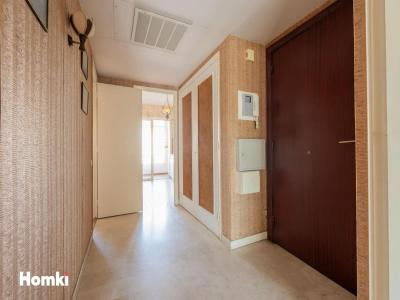 For sale Vallauris 2 rooms 51 m2 Alpes Maritimes (06220) photo 1