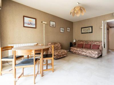 For sale Vallauris 2 rooms 51 m2 Alpes Maritimes (06220) photo 3