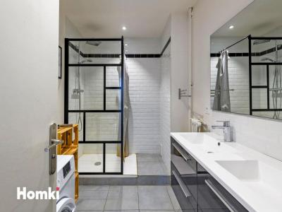 Acheter Appartement Nimes 180000 euros