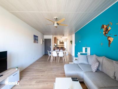 Annonce Vente 3 pi�ces Appartement Montpellier 34