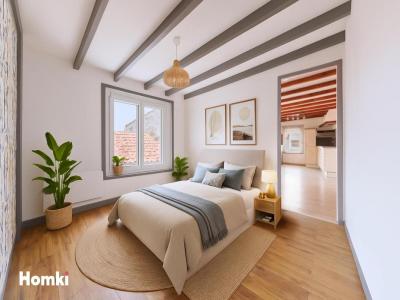 Acheter Maison Roche-noire 120000 euros