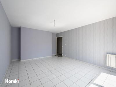 Acheter Appartement 70 m2 Montpellier