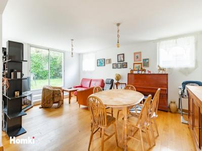 For sale Toulouse 6 rooms 186 m2 Haute garonne (31400) photo 0