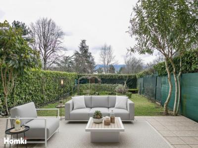 For sale Echirolles 3 rooms 86 m2 Isere (38130) photo 0