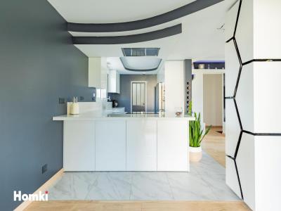 Acheter Maison 96 m2 Mirepoix-sur-tarn