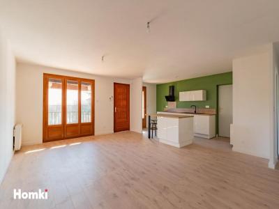 Annonce Vente 5 pi�ces Maison Narbonne 11