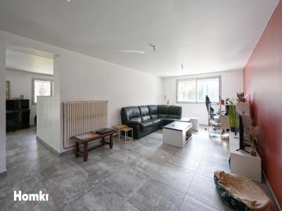 Acheter Maison Vinay 340000 euros