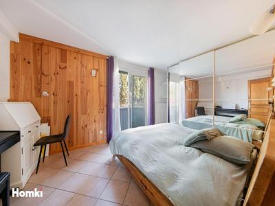 Acheter Appartement Beaurecueil 295000 euros