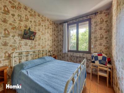 Acheter Maison Ciotat 710000 euros