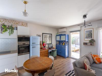 For sale Lancon-provence 4 rooms 78 m2 Bouches du Rhone (13680) photo 1