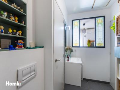 For sale Lancon-provence 4 rooms 78 m2 Bouches du Rhone (13680) photo 4