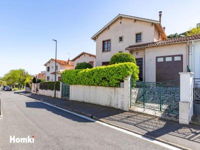 For sale Toulouse 6 rooms 101 m2 Haute garonne (31500) photo 0