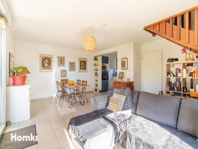 Acheter Maison Toulouse Haute garonne