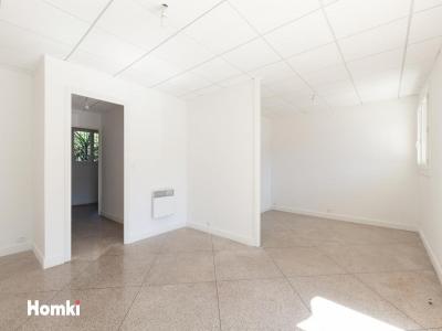 For sale Marseille-13eme-arrondissement 3 rooms 65 m2 Bouches du Rhone (13013) photo 0