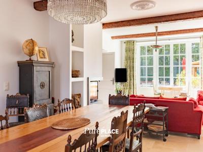 Acheter Maison Felines-termenes Aude