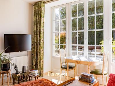 Acheter Maison Felines-termenes 875000 euros