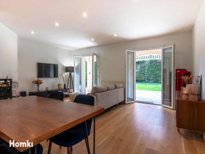 Annonce Vente 6 pi�ces Maison Rillieux-la-pape 69