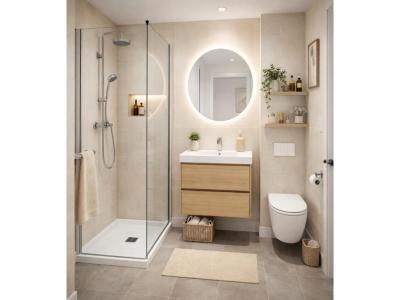 Annonce Vente Appartement Rochelle 17