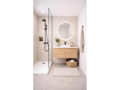 Acheter Appartement Rochelle Charente maritime