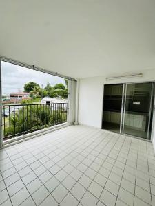 Annonce Location 4 pi�ces Appartement Lamentin 972