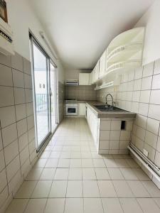 Louer Appartement Lamentin Martinique