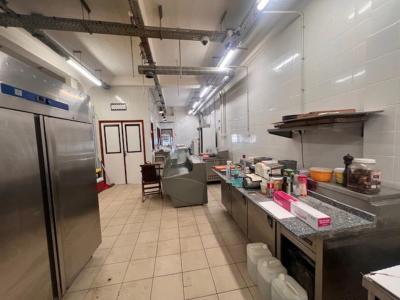 Louer Commerce Fort-de-france Martinique