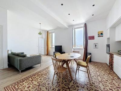 Annonce Location 3 pi�ces Appartement Ajaccio 20