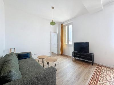 Louer Appartement Ajaccio Corse