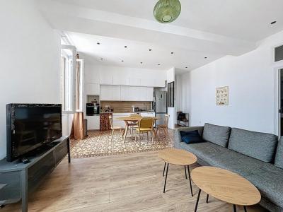 Louer Appartement Ajaccio 1150 euros