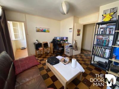 For sale Saint-florent-sur-cher 5 rooms 58 m2 Cher (18400) photo 1