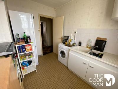 For sale Saint-florent-sur-cher 5 rooms 58 m2 Cher (18400) photo 3